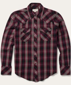 Newspac.shop257b42e802 1