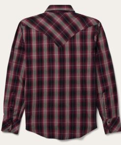 Newspac.shop257b42e802 2