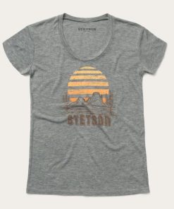 Newspac.shop25af9f29fe 1