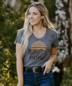 Newspac.shop25af9f29fe 2