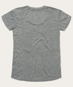 Newspac.shop25af9f29fe 3