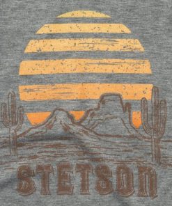 Newspac.shop25af9f29fe 4