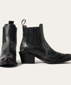 Newspac.shop26f77f45fd 1