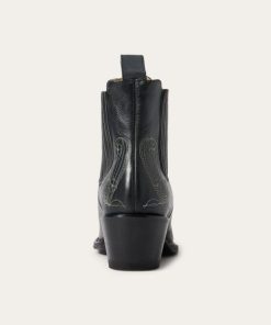 Newspac.shop26f77f45fd 4