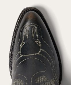 Newspac.shop26f77f45fd 5