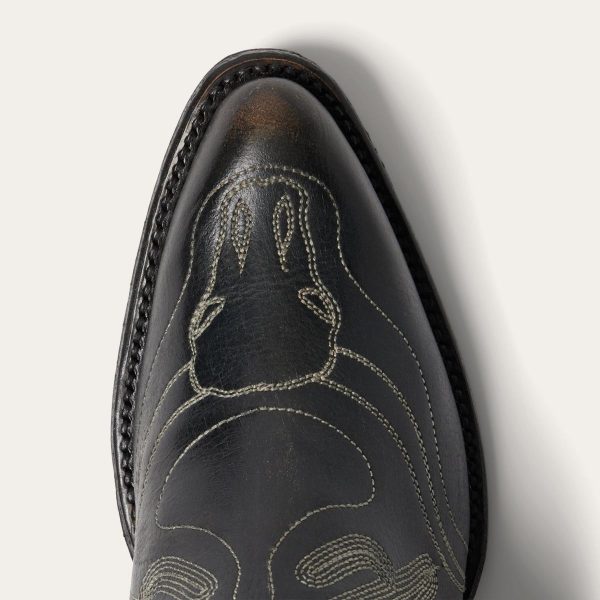 Newspac.shop26f77f45fd 5