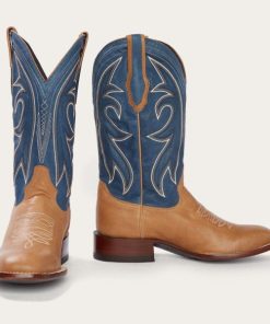 Newspac.shop2818b06b9b 1