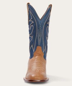 Newspac.shop2818b06b9b 3