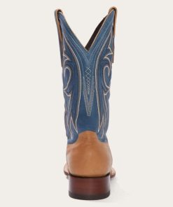 Newspac.shop2818b06b9b 4