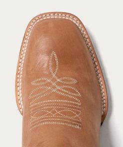 Newspac.shop2818b06b9b 5