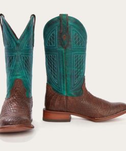 Newspac.shop28474bf625 1