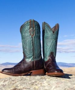 Newspac.shop28474bf625 3