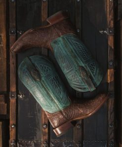 Newspac.shop28474bf625 4