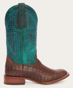 Newspac.shop28474bf625 5