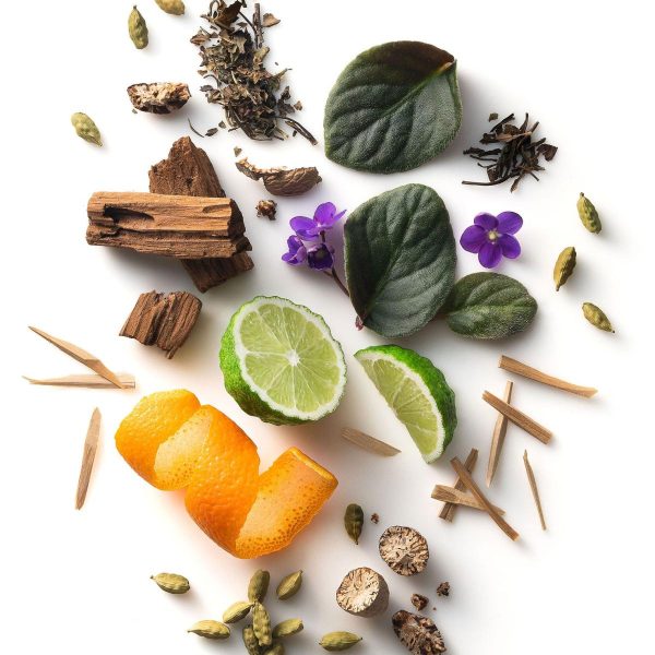 Newspac.shop29436076ae 2