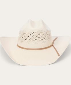 Newspac.shop296968b29a 1