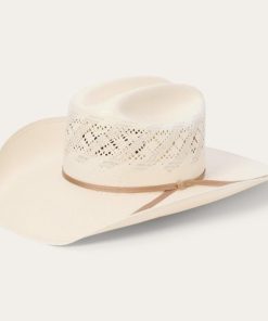 Newspac.shop296968b29a 2