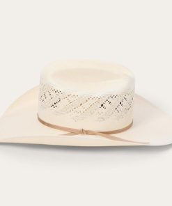 Newspac.shop296968b29a 3