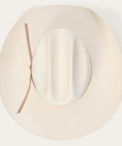 Newspac.shop296968b29a 4