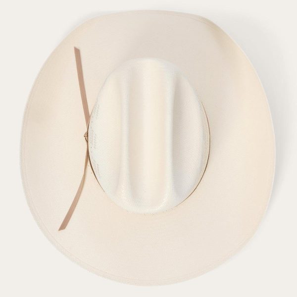 Newspac.shop296968b29a 4