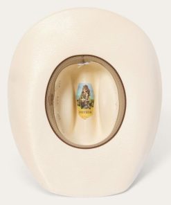 Newspac.shop296968b29a 5