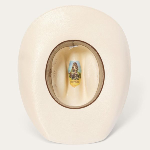 Newspac.shop296968b29a 5