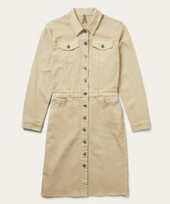 Newspac.shop29ed980f42 1