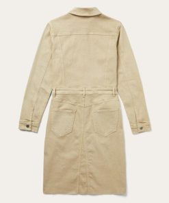 Newspac.shop29ed980f42 4