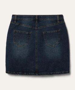 Newspac.shop2a6e653412 2