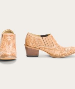 Newspac.shop2aabbefe2d 1