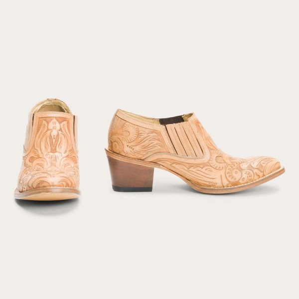 Newspac.shop2aabbefe2d 1