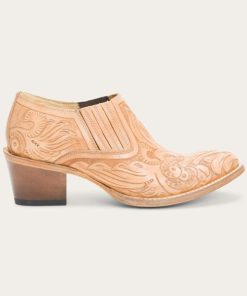 Newspac.shop2aabbefe2d 2