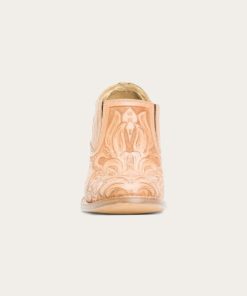 Newspac.shop2aabbefe2d 3