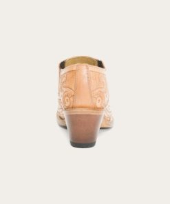 Newspac.shop2aabbefe2d 4