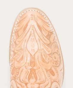 Newspac.shop2aabbefe2d 5