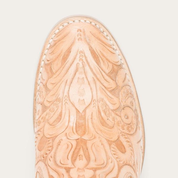 Newspac.shop2aabbefe2d 5