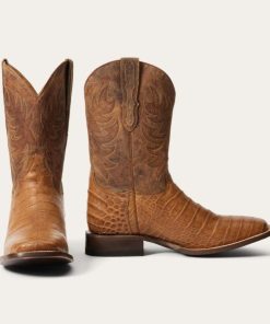 Newspac.shop2aed095e2b 1