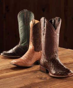 Newspac.shop2aed095e2b 2