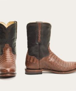 Newspac.shop2b0642e490 1