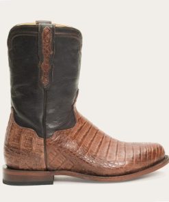 Newspac.shop2b0642e490 2