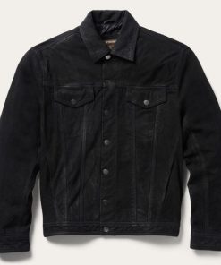 Newspac.shop2b4ff3b4f1 1