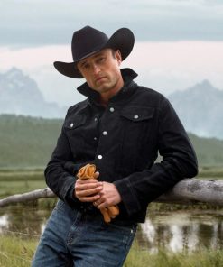 Newspac.shop2b4ff3b4f1 2