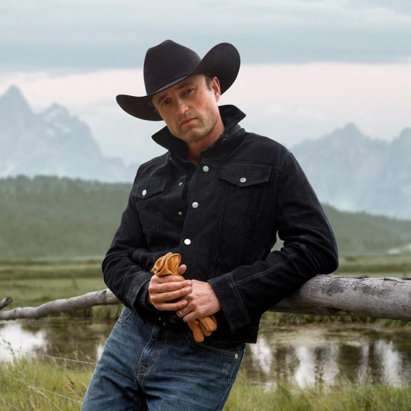 Newspac.shop2b4ff3b4f1 2