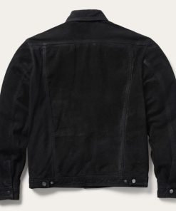 Newspac.shop2b4ff3b4f1 3