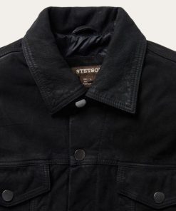 Newspac.shop2b4ff3b4f1 4