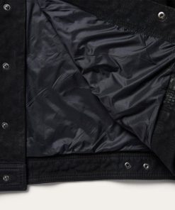 Newspac.shop2b4ff3b4f1 5