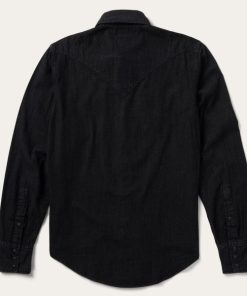 Newspac.shop2bddeecc2d 3