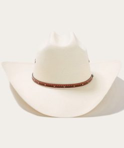 Newspac.shop2c2c989833 1