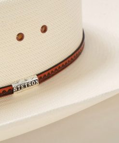 Newspac.shop2c2c989833 2