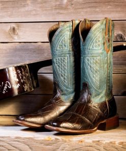 Newspac.shop2ce0cee953 2